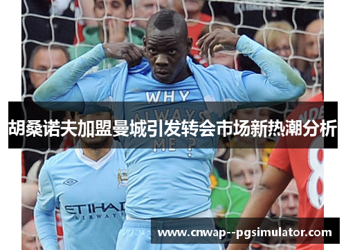 胡桑诺夫加盟曼城引发转会市场新热潮分析