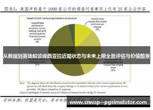 从数据到赛场解读穆西亚拉近期状态与未来上限全面评估与价值前景