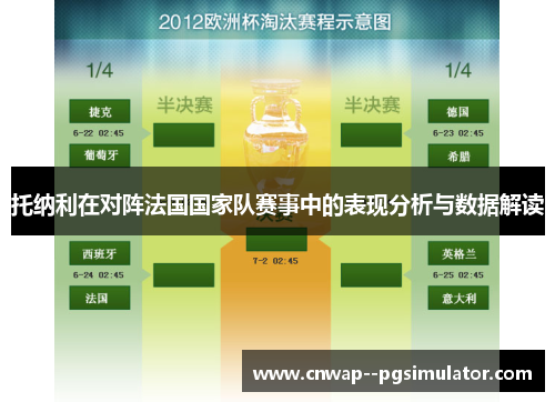 托纳利在对阵法国国家队赛事中的表现分析与数据解读 托纳利在对阵法国国家队赛事中的表现分析与数据解读