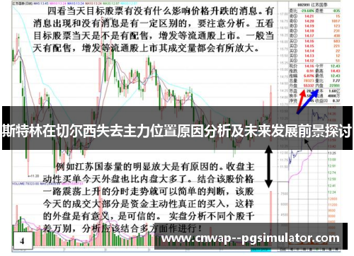 斯特林在切尔西失去主力位置原因分析及未来发展前景探讨 斯特林在切尔西失去主力位置原因分析及未来发展前景探讨