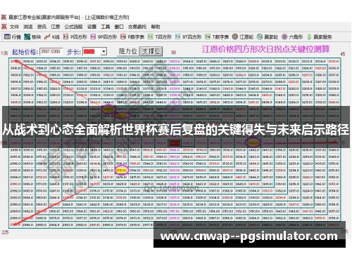 从战术到心态全面解析世界杯赛后复盘的关键得失与未来启示路径 从战术到心态全面解析世界杯赛后复盘的关键得失与未来启示路径