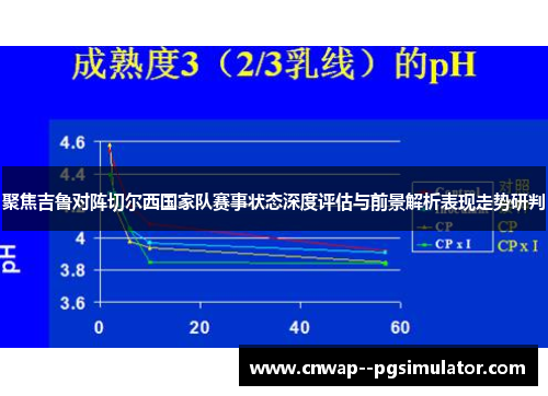 聚焦吉鲁对阵切尔西国家队赛事状态深度评估与前景解析表现走势研判